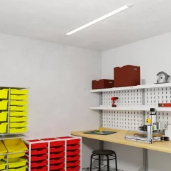 Listwa LED Batten 45W 150cm 4000K (EK9841) - Eko-Light