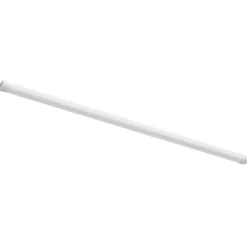 Listwa LED Batten 45W 150cm 4000K (EK9841) - Eko-Light