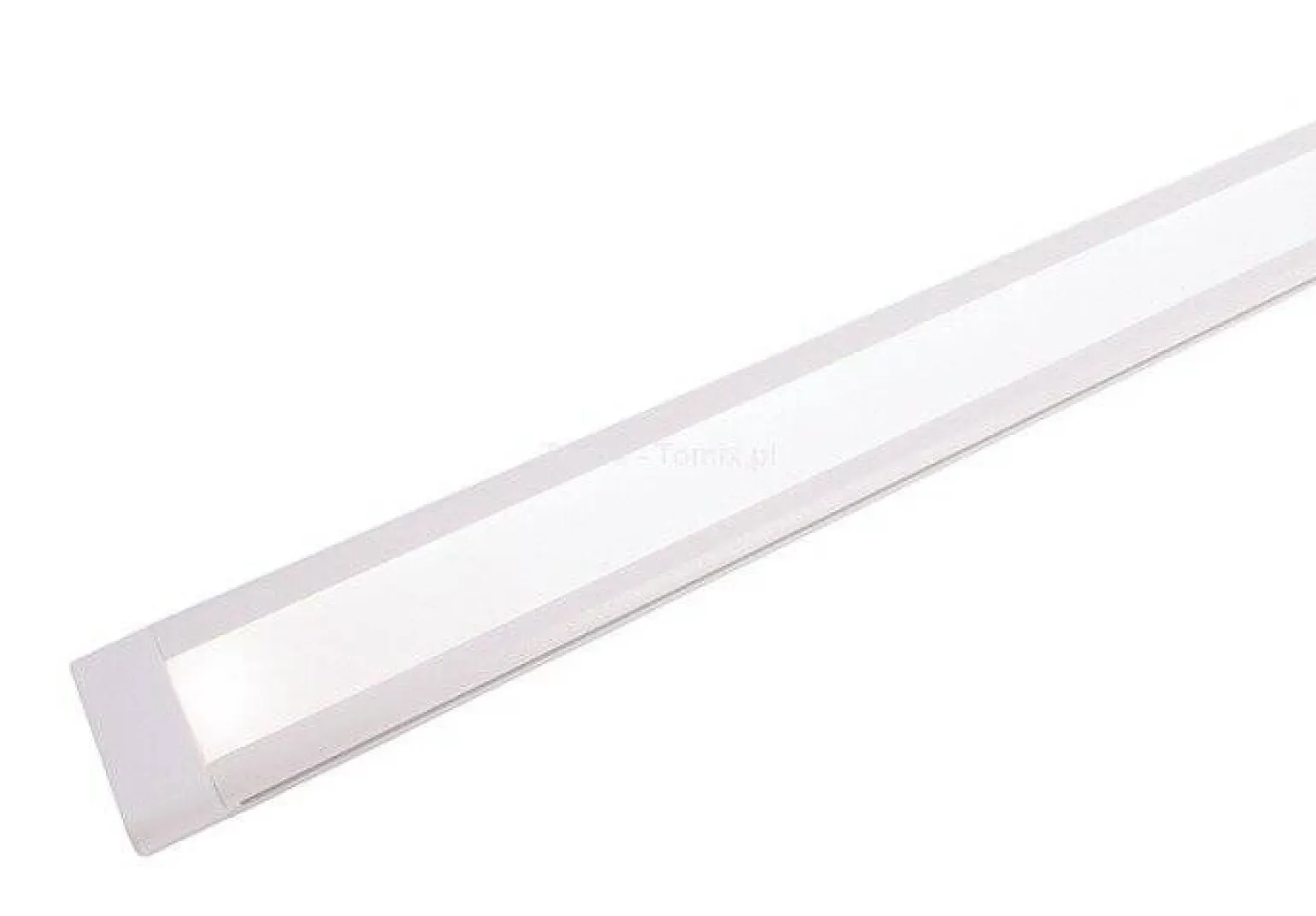 Listwa podszafkowa LED MIA II 8W 4000K kol. biały (D687077)