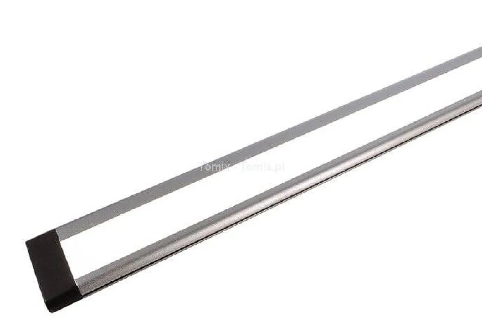 Listwa podszafkowa LED MIA II 8W 4000K (D687071)