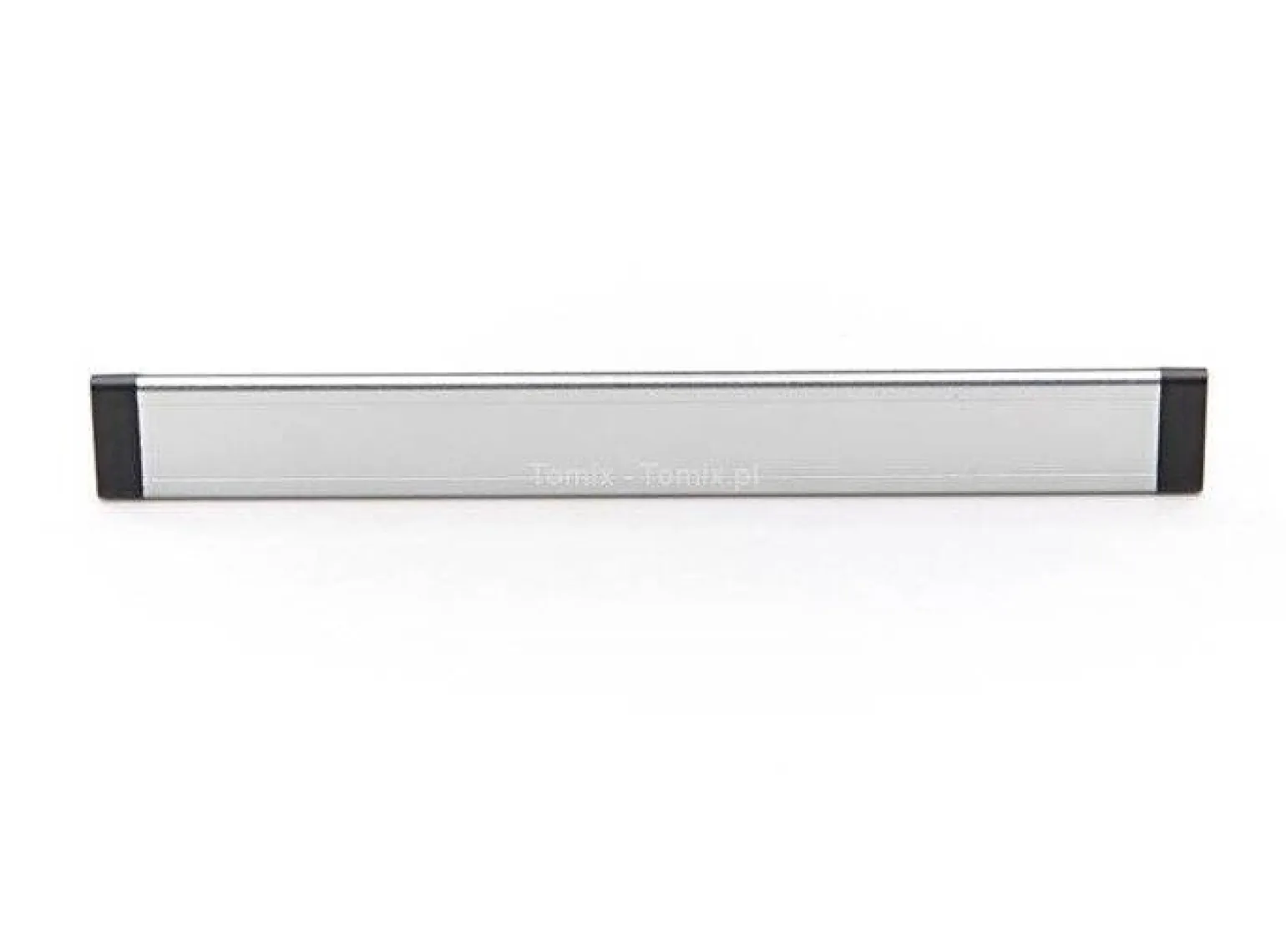 Listwa podszafkowa LED MIA II 8W 4000K (D687071)