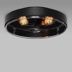 Loft plafon (67775) Ramko