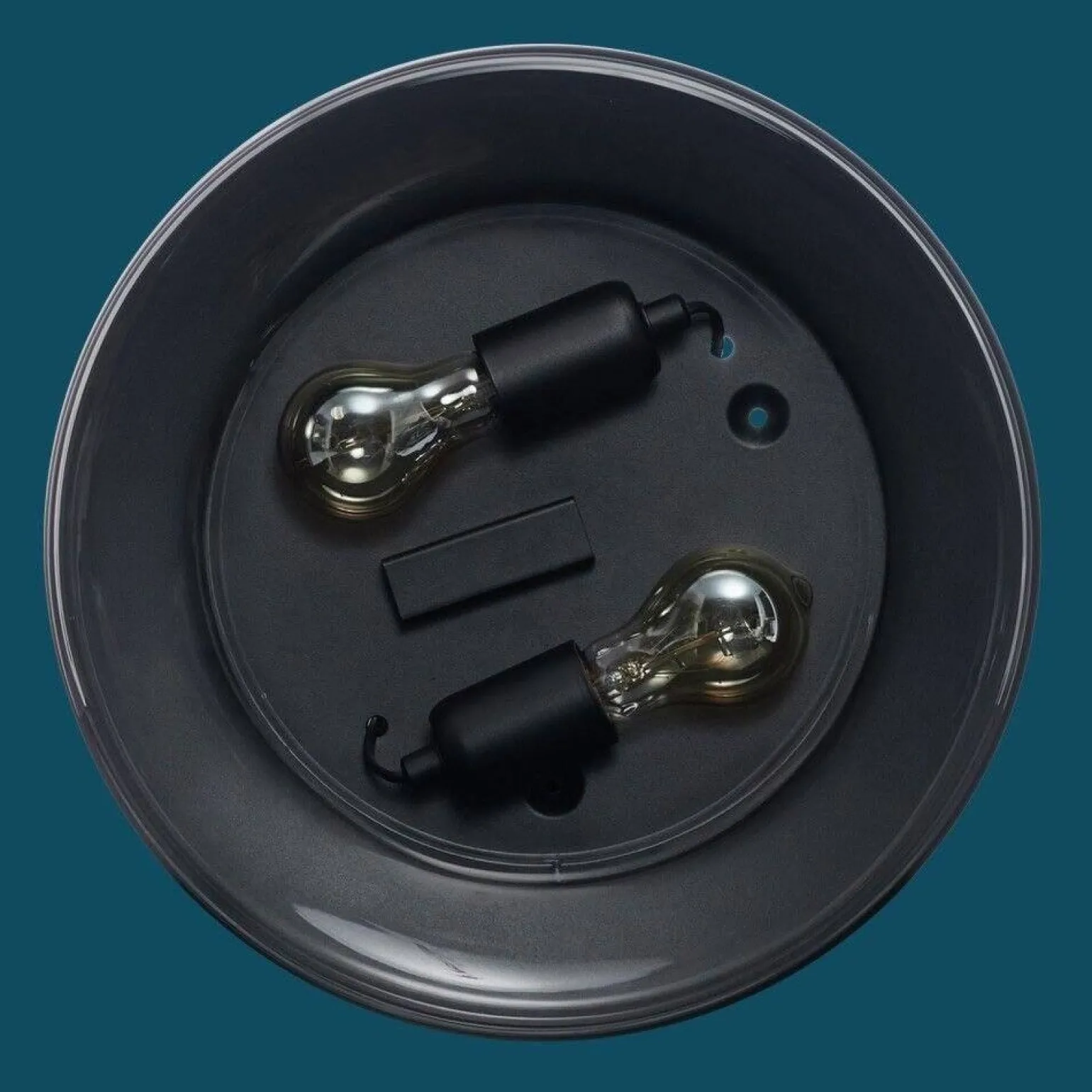 Loft plafon (67775) Ramko