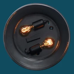 Loft plafon (67775) Ramko