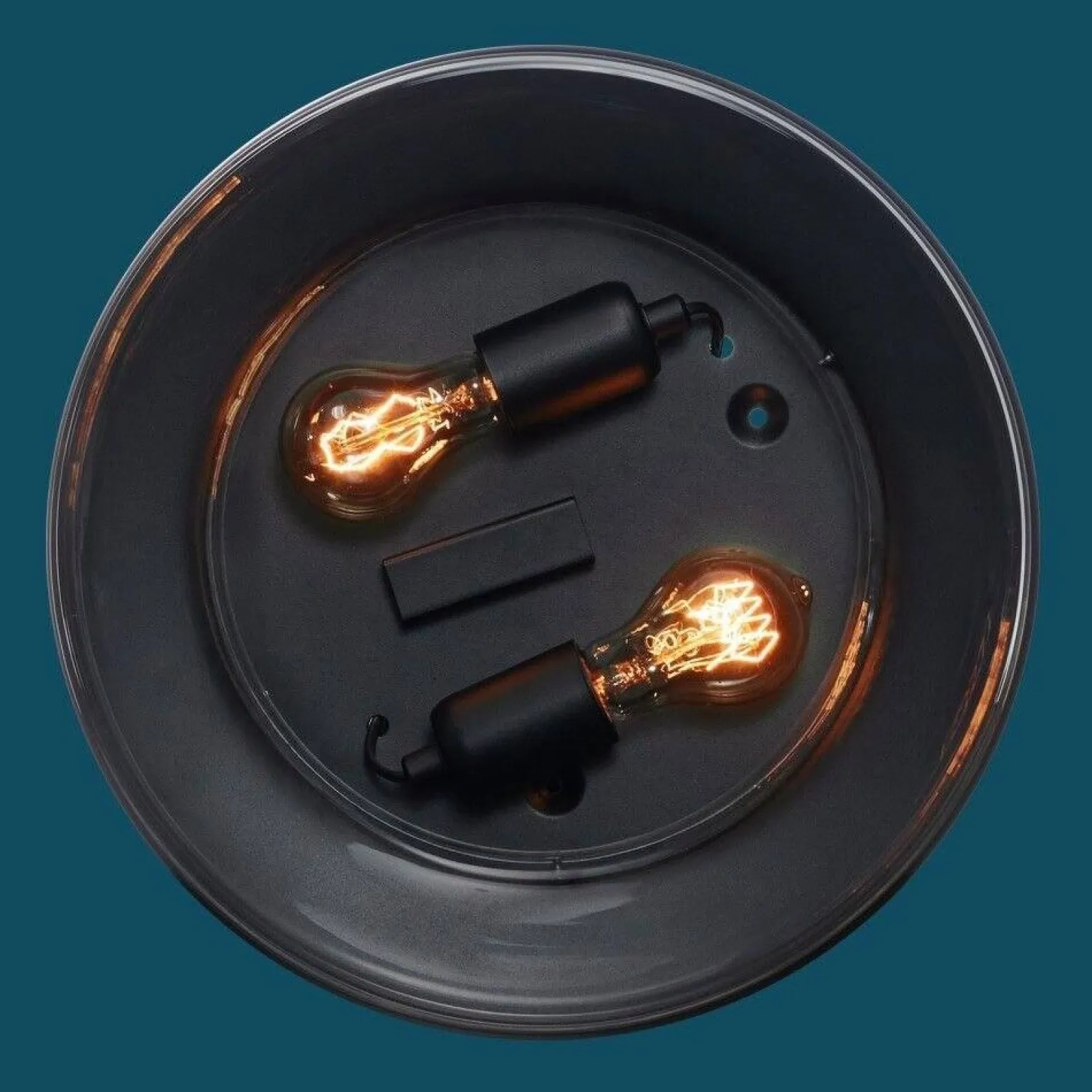 Loft plafon (67775) Ramko