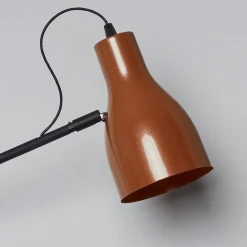 Lotta kinkiet max (66153) Ramko