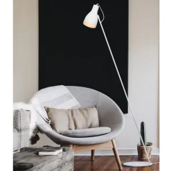 Lotta lampa podłogowa (66146) Ramko