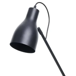 Lotta lampka biurkowa (66145) Ramko