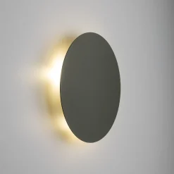 LUNA GREEN KINKIET 300 (10957) - TK Lighting