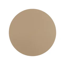 LUNA SABIA KINKIET 300 (10624) - TK Lighting