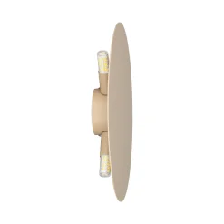 LUNA SABIA KINKIET 300 (10624) - TK Lighting