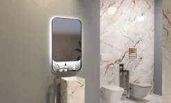 Lustro AMELIA PLUS - MCJ