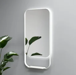 Lustro AMELIA PLUS - MCJ