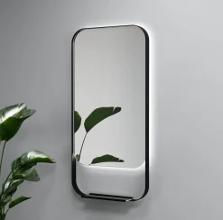 Lustro AMELIA PLUS - MCJ