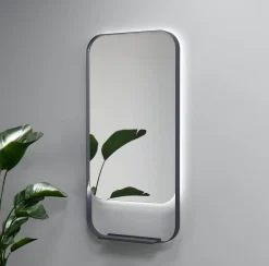 Lustro AMELIA PLUS - MCJ