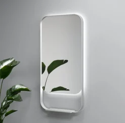 Lustro AMELIA PLUS - MCJ