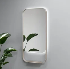 Lustro AMELIA PLUS - MCJ