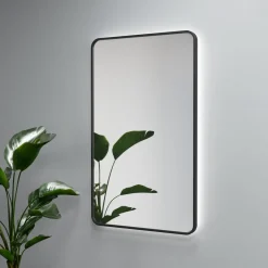 Lustro BONITA PLUS - MCJ