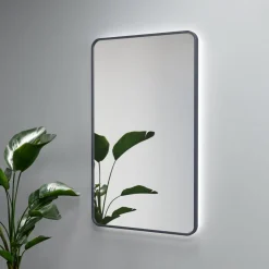 Lustro BONITA PLUS - MCJ