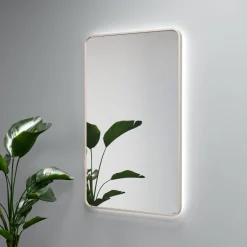 Lustro BONITA PLUS - MCJ