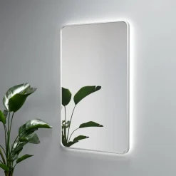 Lustro BONITA PLUS - MCJ