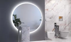 Lustro Cerchio Z (CERCHIO Z) - MCJ