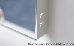 Lustro CLASSIC - MCJ