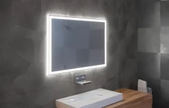 Lustro DIAMANT - MCJ