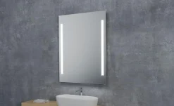 Lustro EASY 02 (EASY02) - MCJ