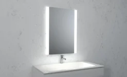 Lustro EASY 03 (EASY03) - MCJ