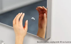 Lustro EASY 05 (EASY05) - MCJ