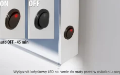 Lustro EASY 05 (EASY05) - MCJ