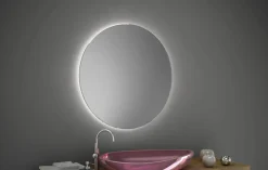 Lustro EASY 07 (EASY07) - MCJ