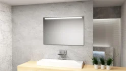 Lustro EASY 01 (EASY01) - MCJ