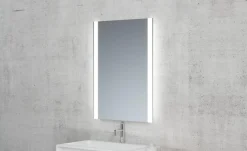 Lustro EASY 03.1 (EASY03.1) - MCJ