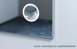 Lustro EASY 03.1 (EASY03.1) - MCJ