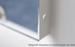 Lustro EASY 04 (EASY04) - MCJ