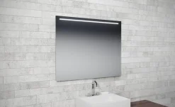 Lustro EASY ALU 01 (EASYALU01) - MCJ