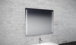 Lustro EASY ALU 02 (EASYALU02) - MCJ