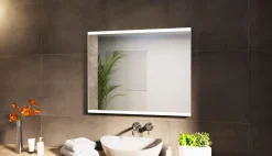 Lustro FRAME 2 - MCJ