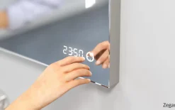 Lustro FRAME 2 - MCJ