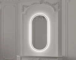 Lustro LAURA PLUS - MCJ