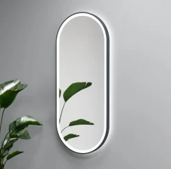 Lustro LAURA PLUS - MCJ