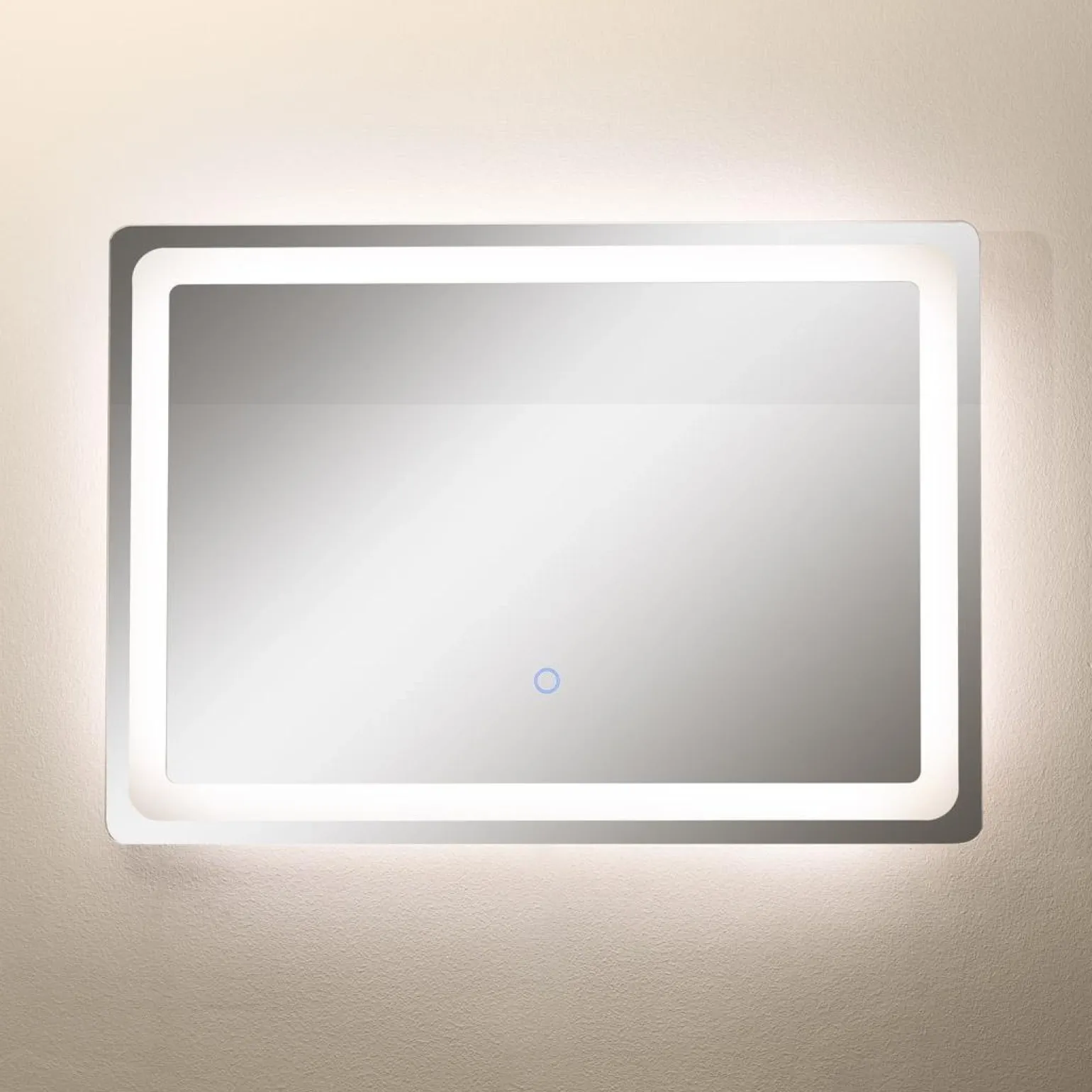 LUSTRO LED 70/50 CM (D3003) - Zuma Line