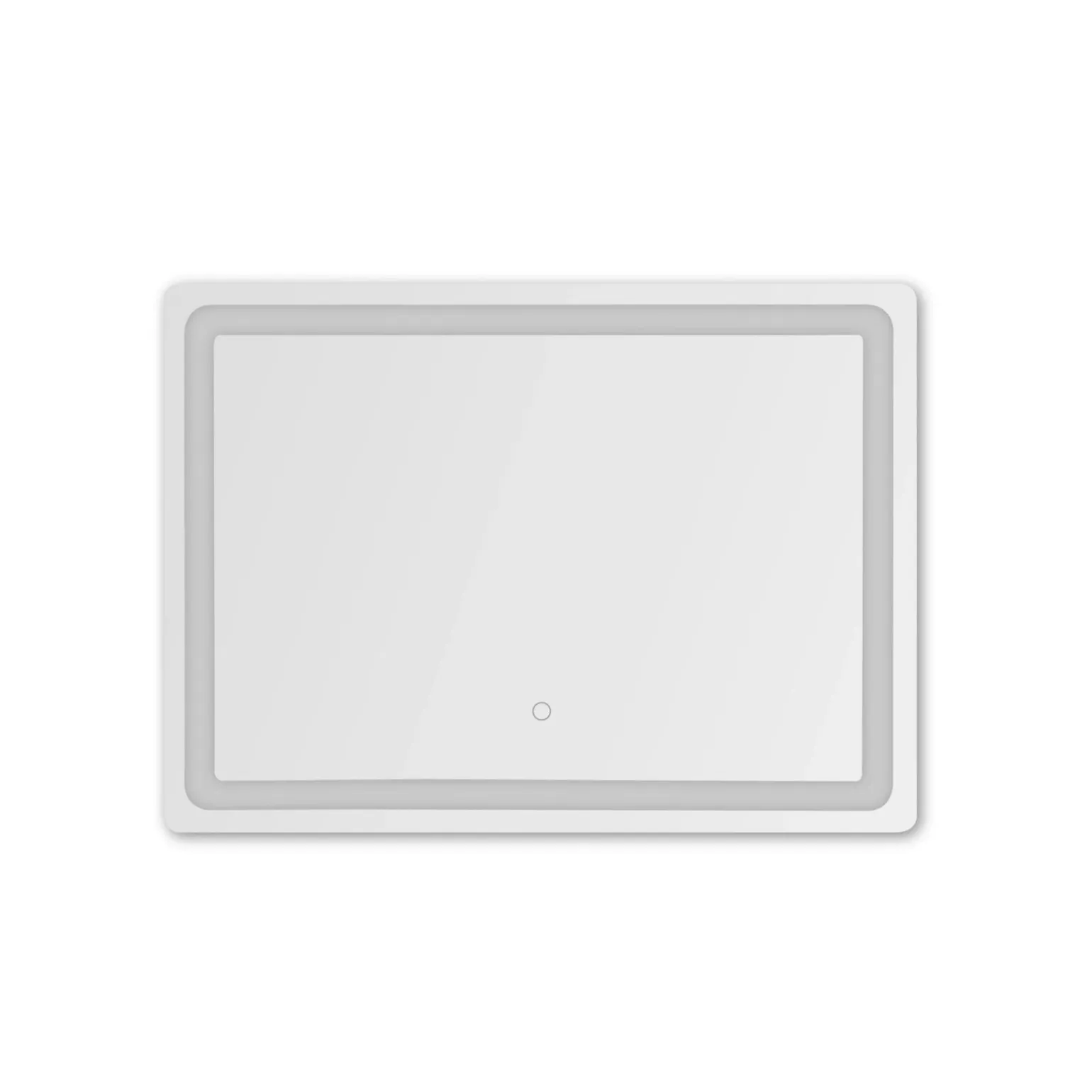 LUSTRO LED 70/50 CM (D3003) - Zuma Line