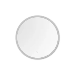 LUSTRO LED 60 CM (D2311) - Zuma Line