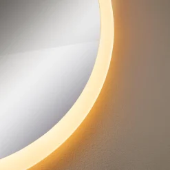 LUSTRO LED 60 CM (D2311) - Zuma Line