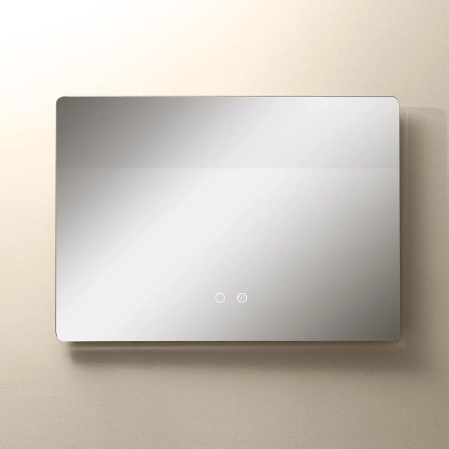 LUSTRO LED 70/50 CM (D3001) - Zuma Line