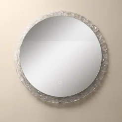 LUSTRO LED 60 CM (D2309) - Zuma Line