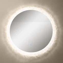 LUSTRO LED 60 CM (D2309) - Zuma Line